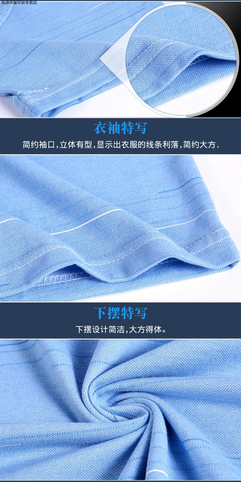 b50898bfced1a7af.jpg