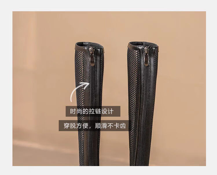 2425c38504d188fd.jpg