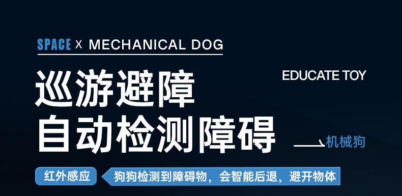 6ab76c9973143be3.png
