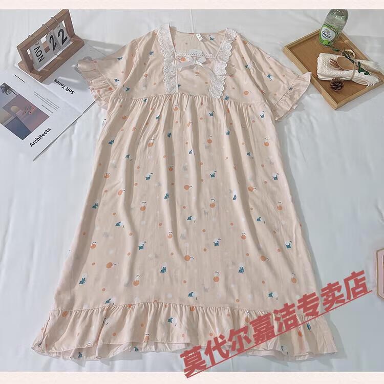 bb63a5b374ae940c.jpg