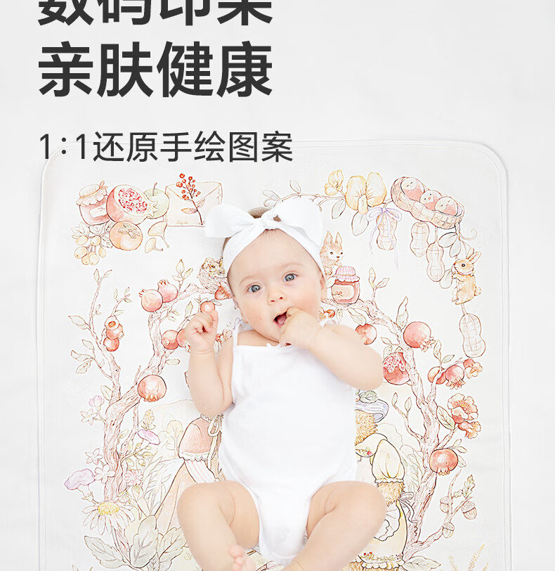 ba641ebfe460411f.jpg