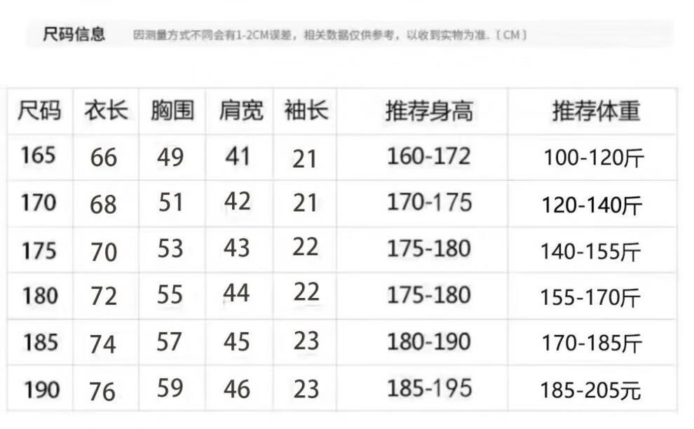 c01286d2ff500eaf.jpg' style=