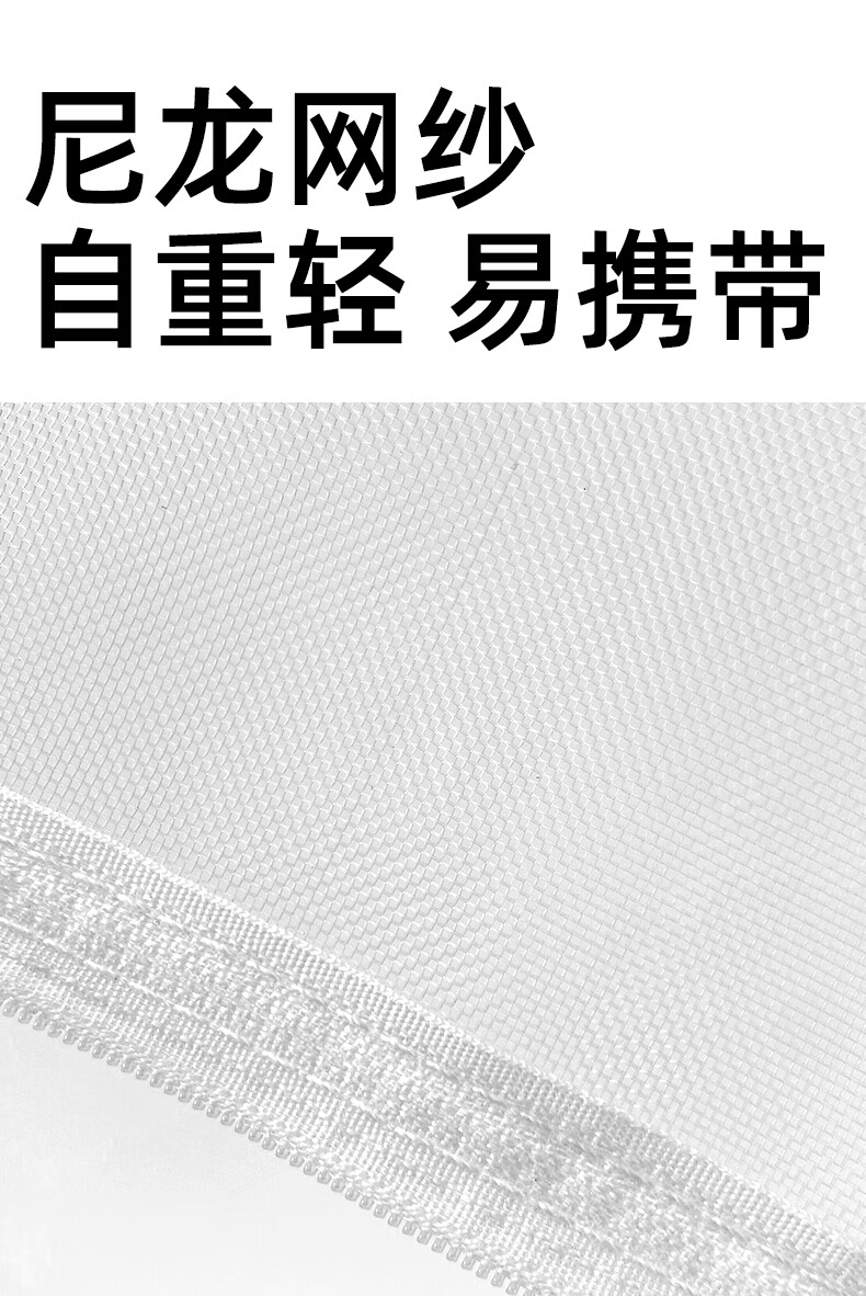 558af91073308fdf.jpg