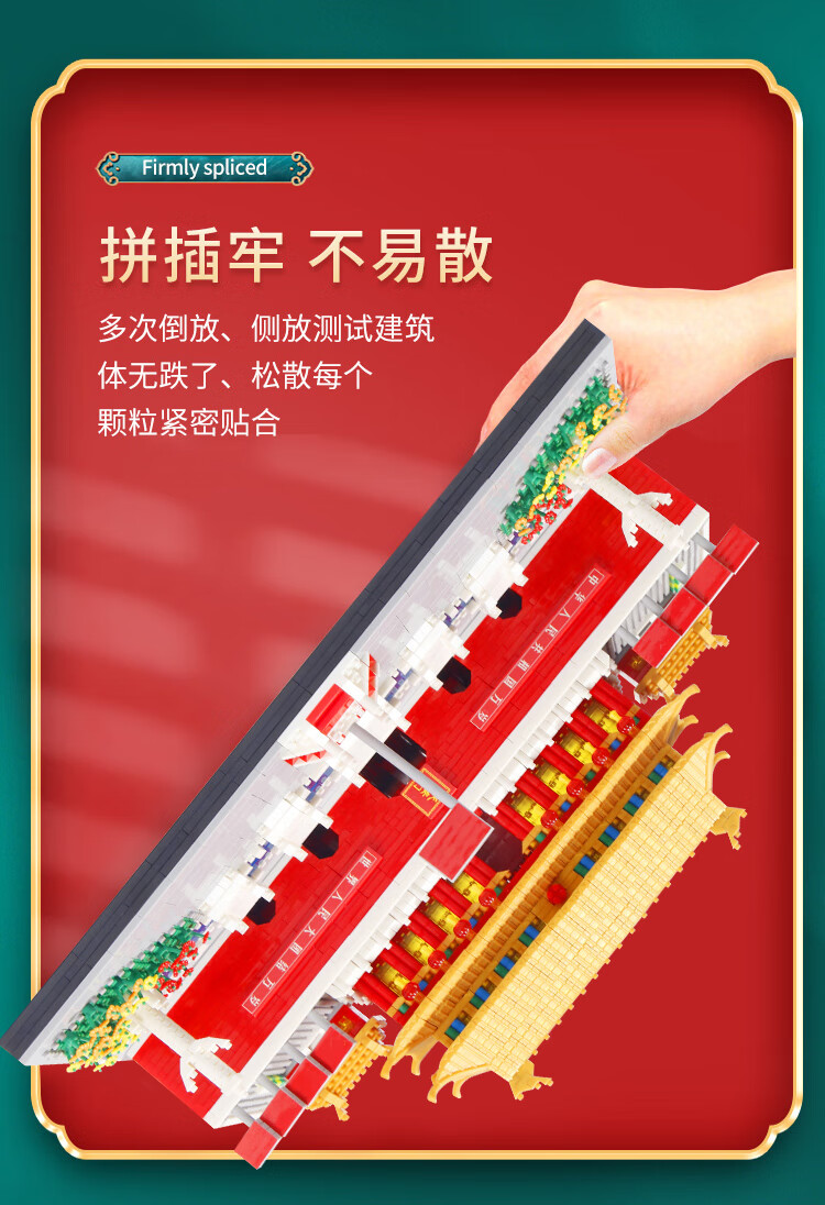 c85f01ee962f5619.jpg