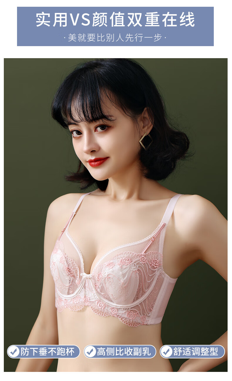 90d1f1f402e889e5.jpg