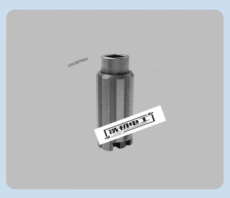 fc88da712a6c7b85.jpg
