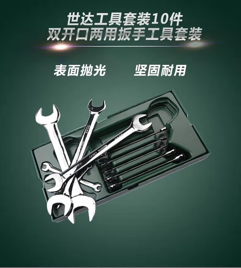 d7ff5a362909e28e.jpg