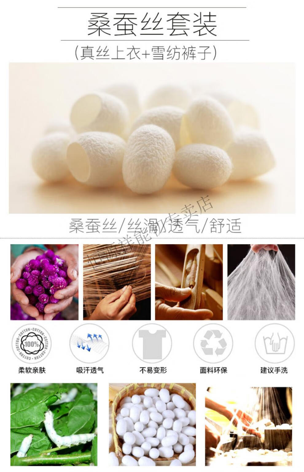 d7ff5a362909e28e.jpg