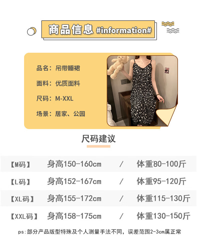 d7ff5a362909e28e.jpg