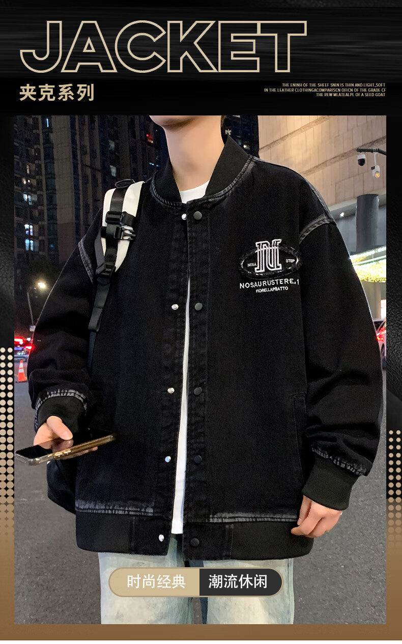774bcfec0c4086b0.jpg