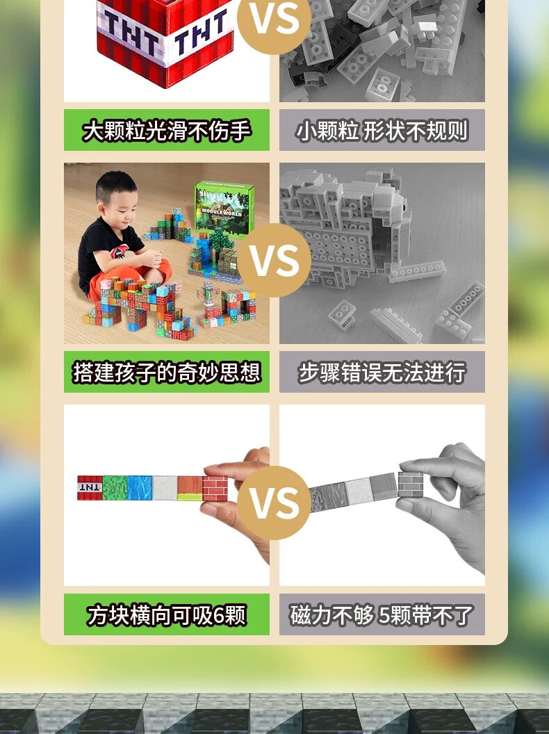 dd6a8a21e246f878.jpg