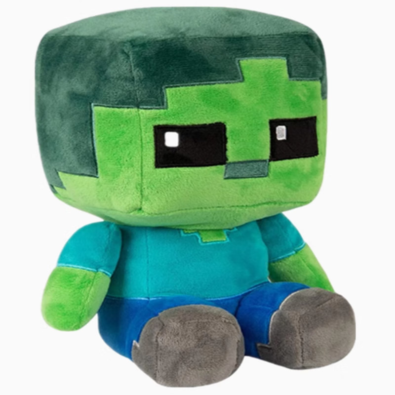 1df4a507a447e700.png
