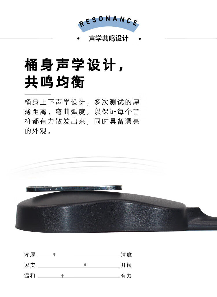 b8d60824fc9dcd6c.jpg
