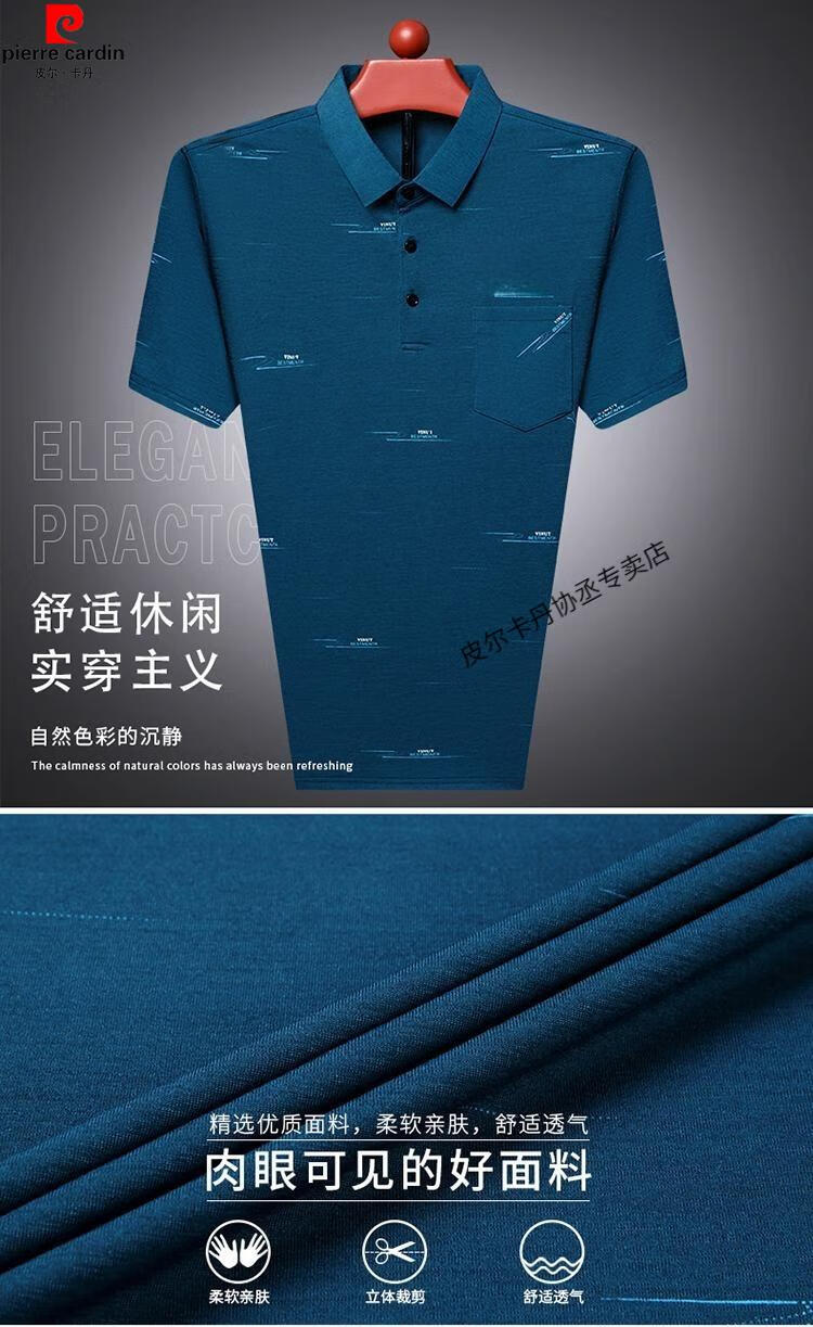 e15a3c3c4b377ae1.jpg