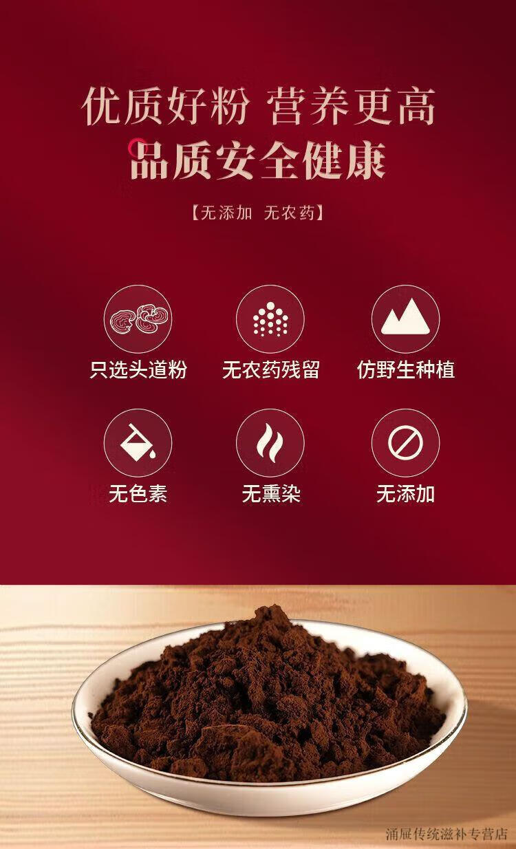 10a3d64f7d8904aa.jpg