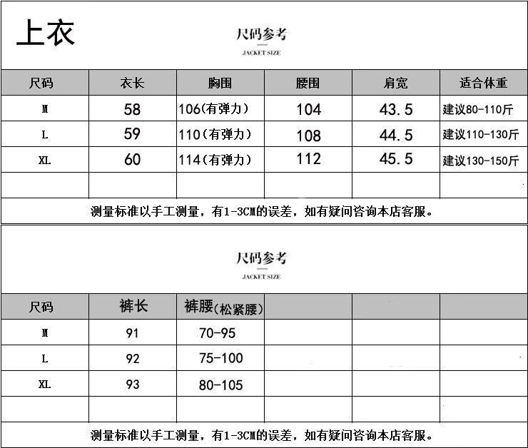 a77863264449df7d.jpg