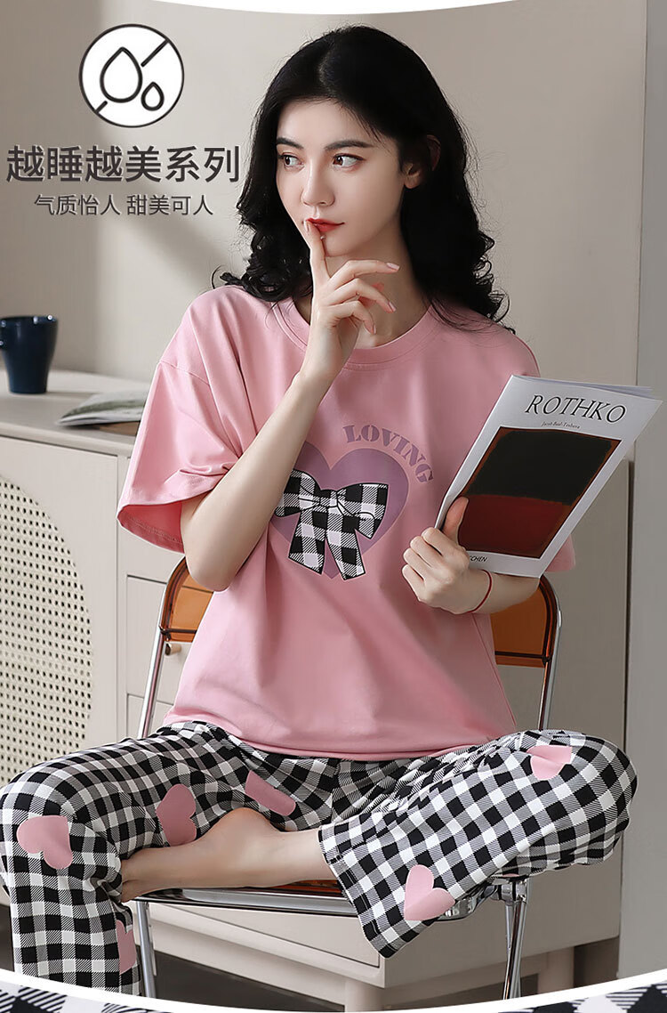 7067664a6a794627.jpg