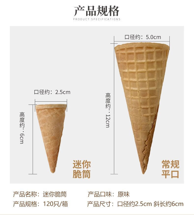 77e6578d1bf7515e.jpg