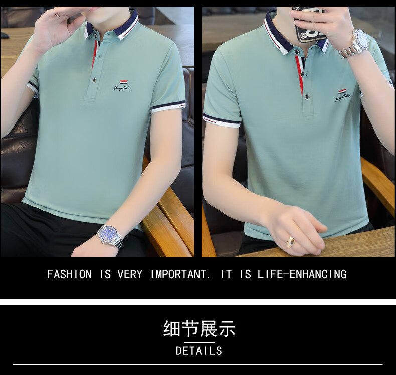 a4a01b77ee2b1810.jpg