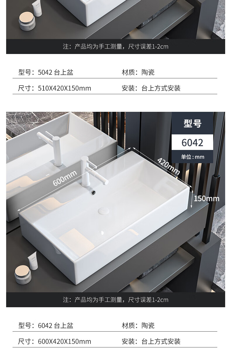 c88bda8a610bc383.jpg