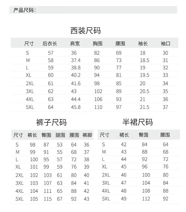 c88bda8a610bc383.jpg
