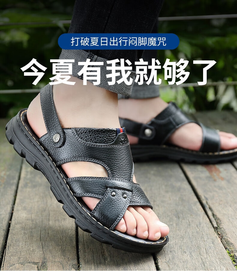 c88bda8a610bc383.jpg