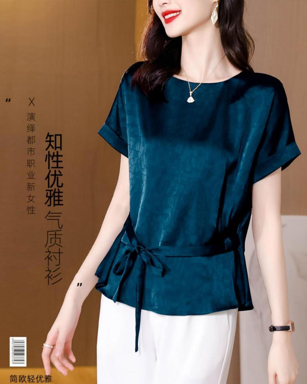 fc03a143e8ab1ac4.jpg' style=