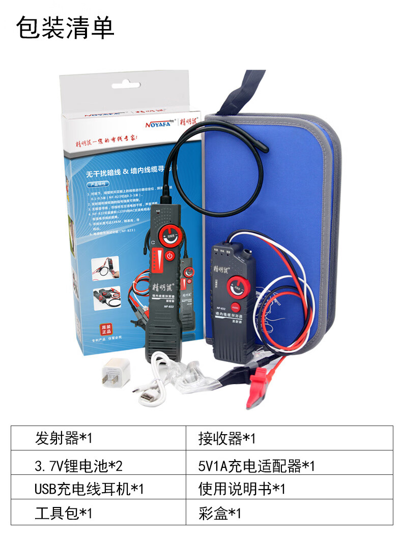fc03a143e8ab1ac4.jpg