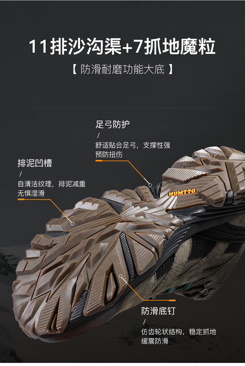 e62c8a0f5355595d.jpg
