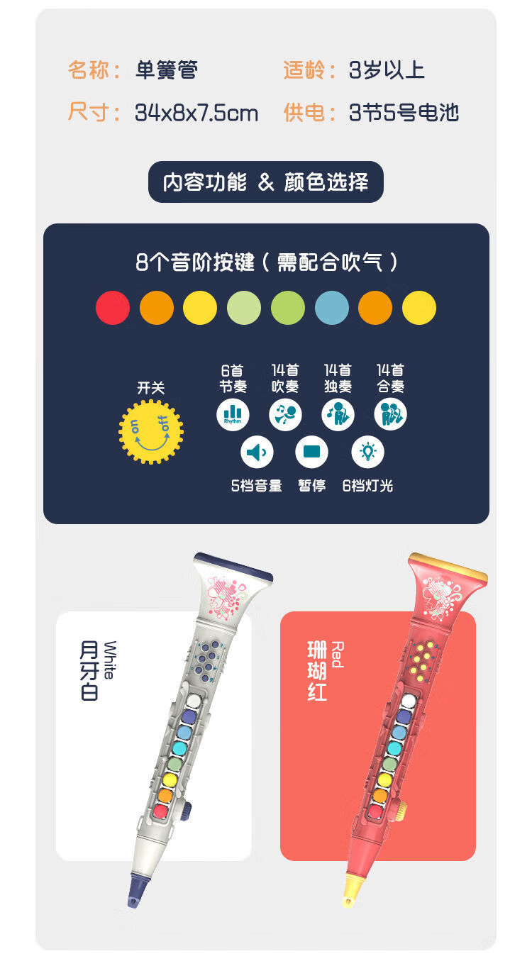72dedb8e-4022-4c60-a413-35764bb5b29c.jpe