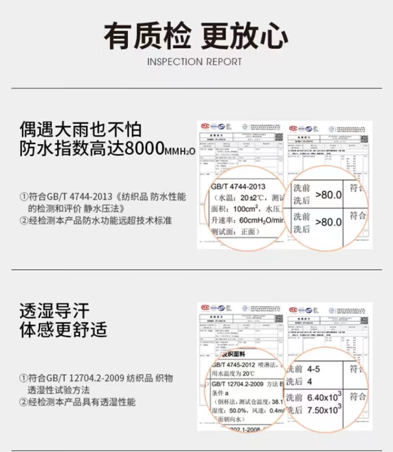 d44650b1713feab3.jpg