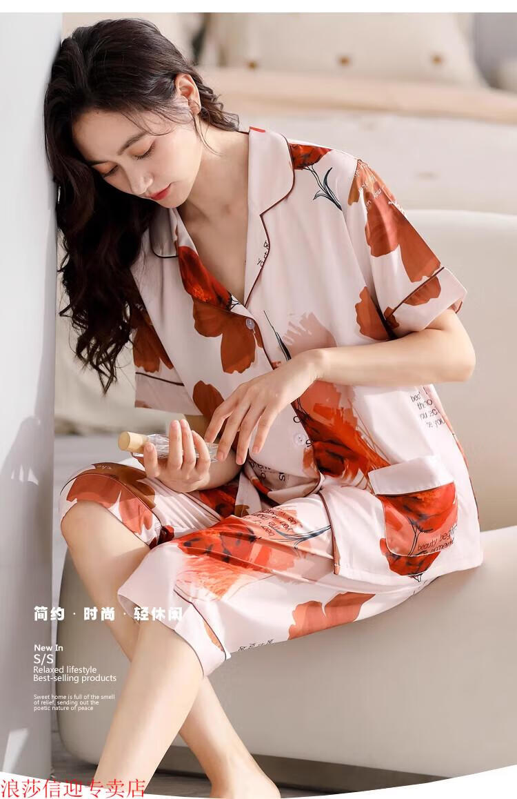 9fb18d33ef826593.jpg