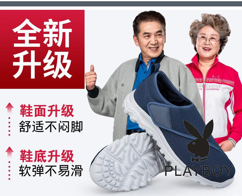 405d8234d1fbdea2.jpg