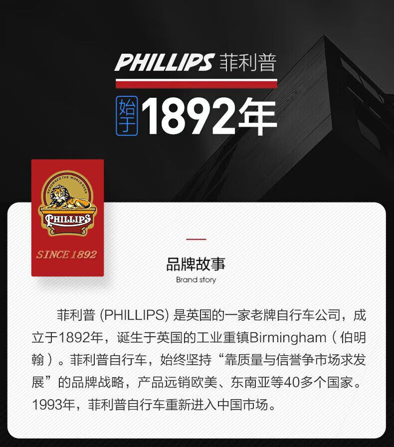 f86e90ce15d77b16.jpg