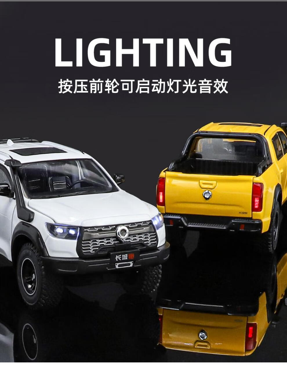 733cabee1e854e43.jpg