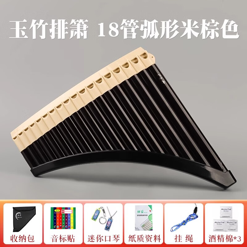517aaca26aa78c9c.jpg