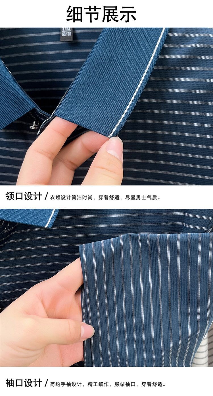 1f6accc9788fa196.jpg' style=