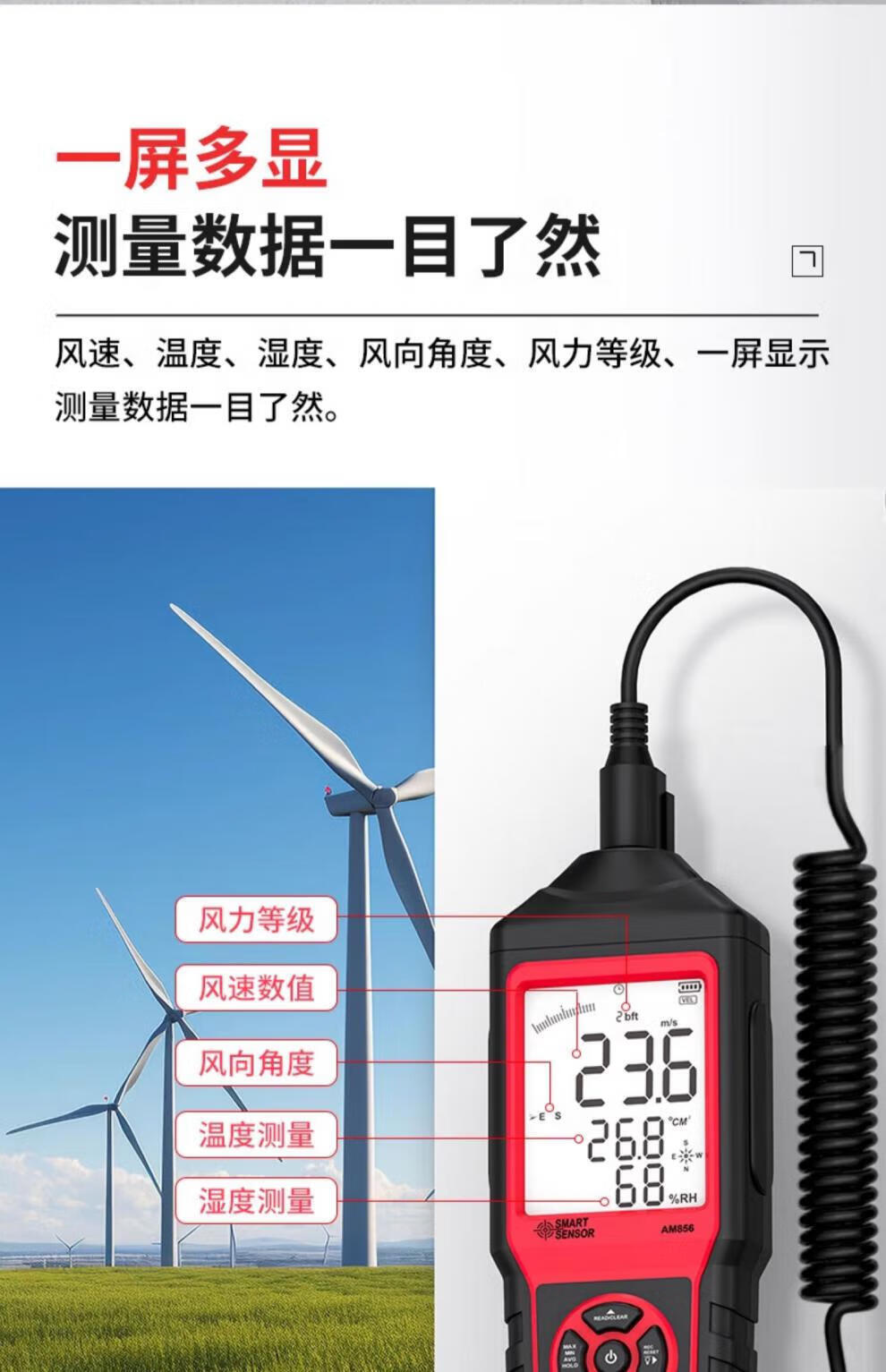 b4c447e3a1dcb83a.jpg