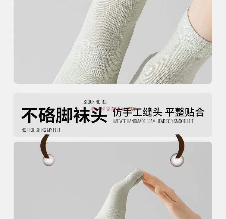 08f91725b93b51c5.jpg