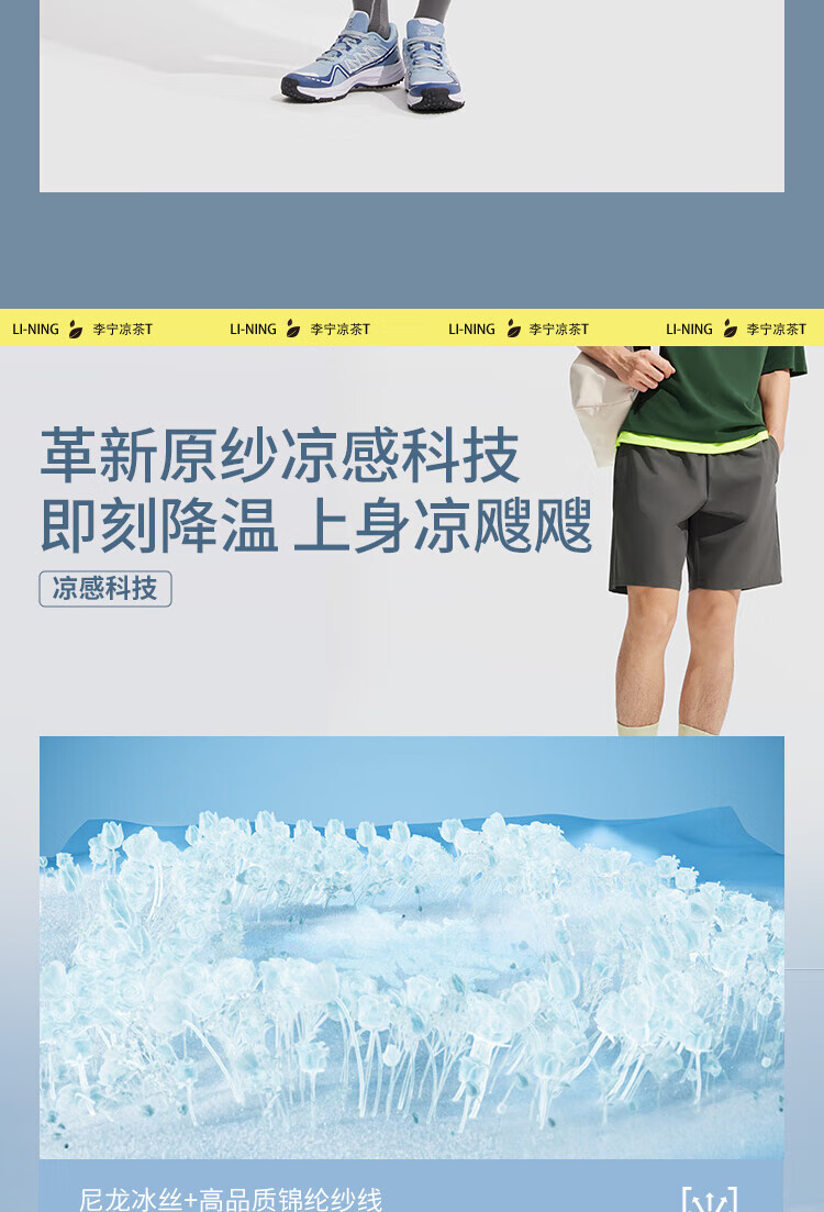 cf37b8175d825990.jpg