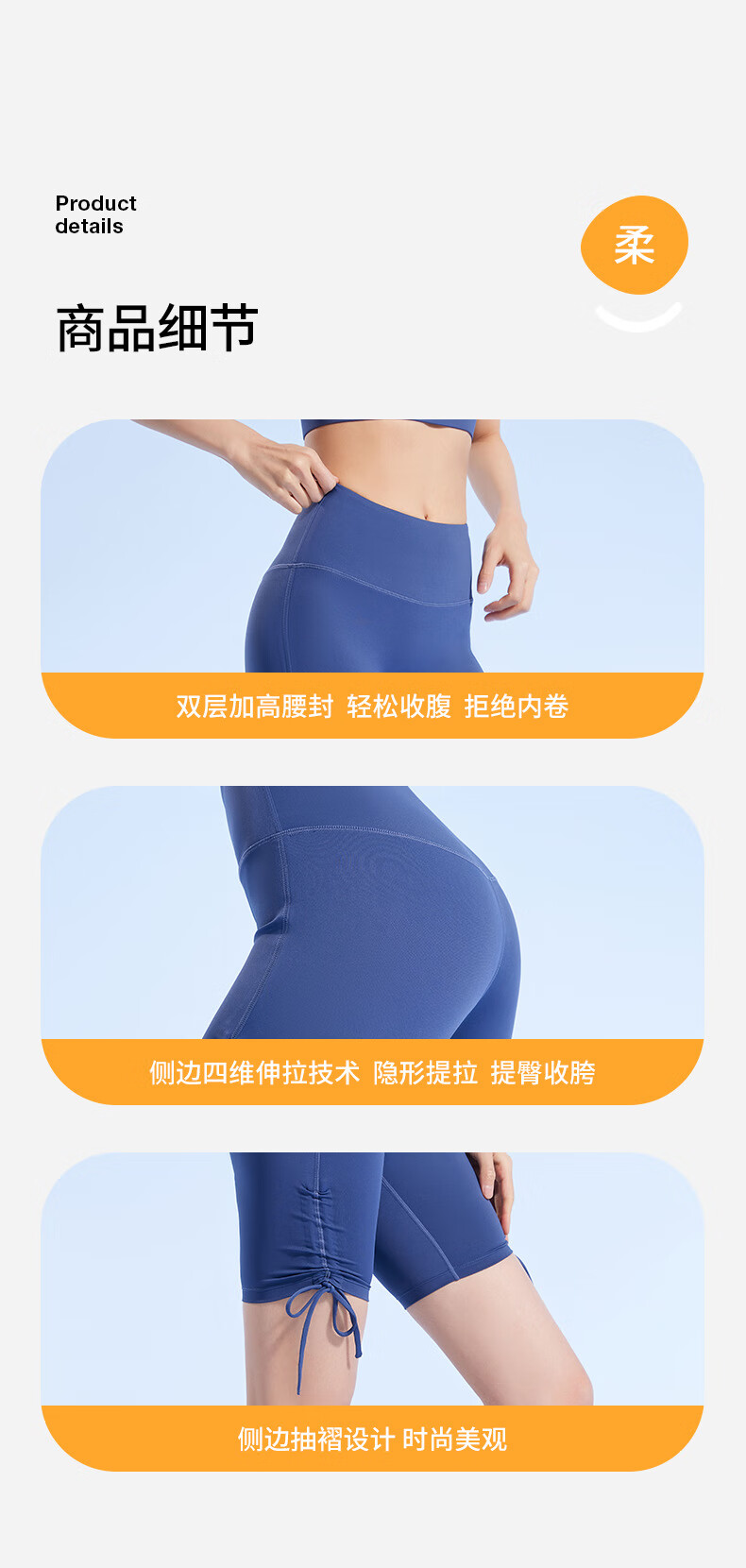 a8a9b65287fd3c26.jpg