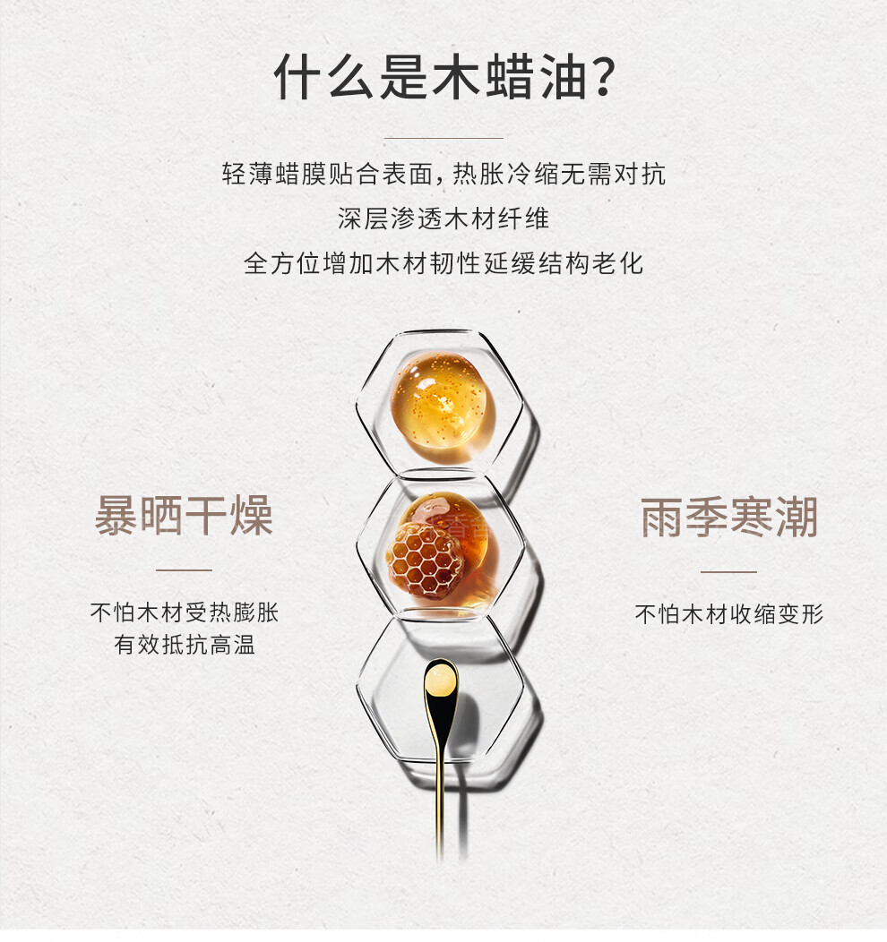 a8a9b65287fd3c26.jpg