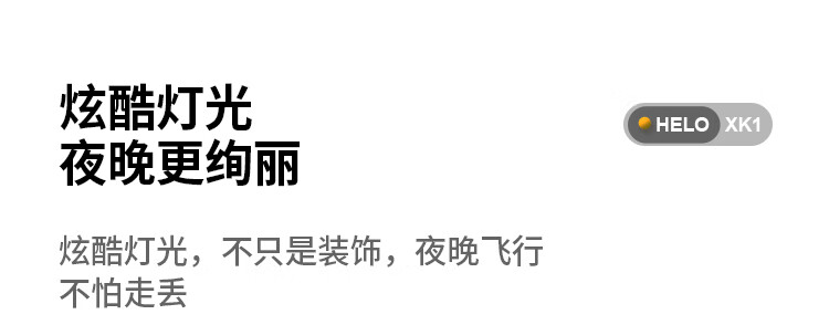 51ceda57745bcda3.jpg