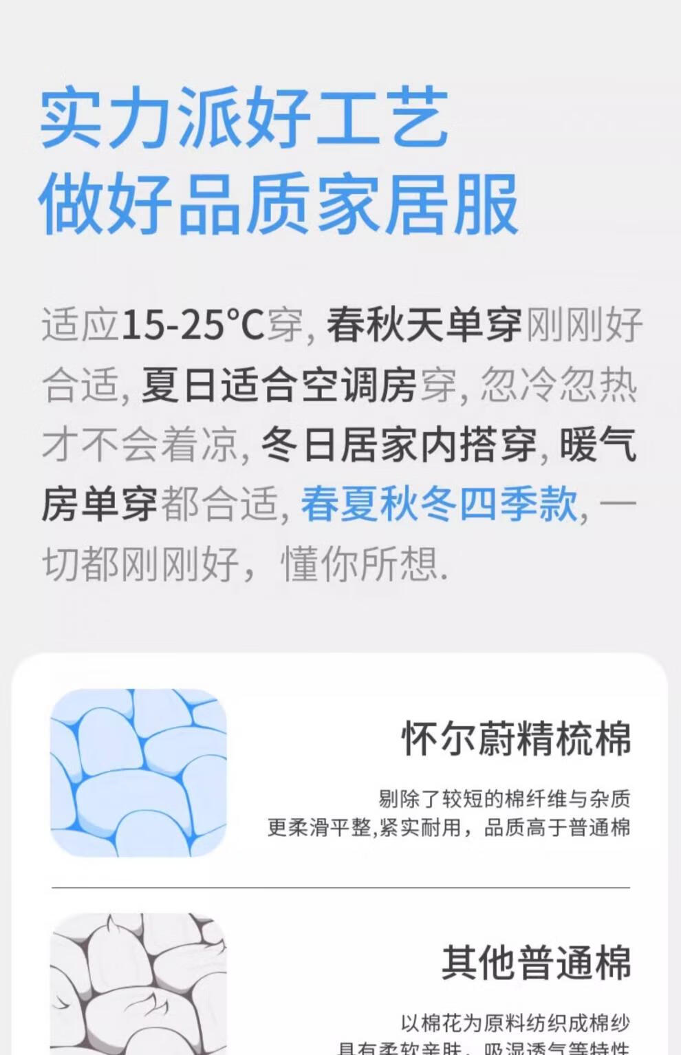51ceda57745bcda3.jpg