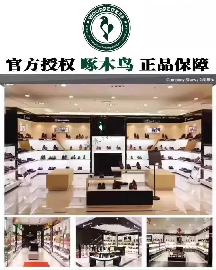 091824668050f0d4.jpg