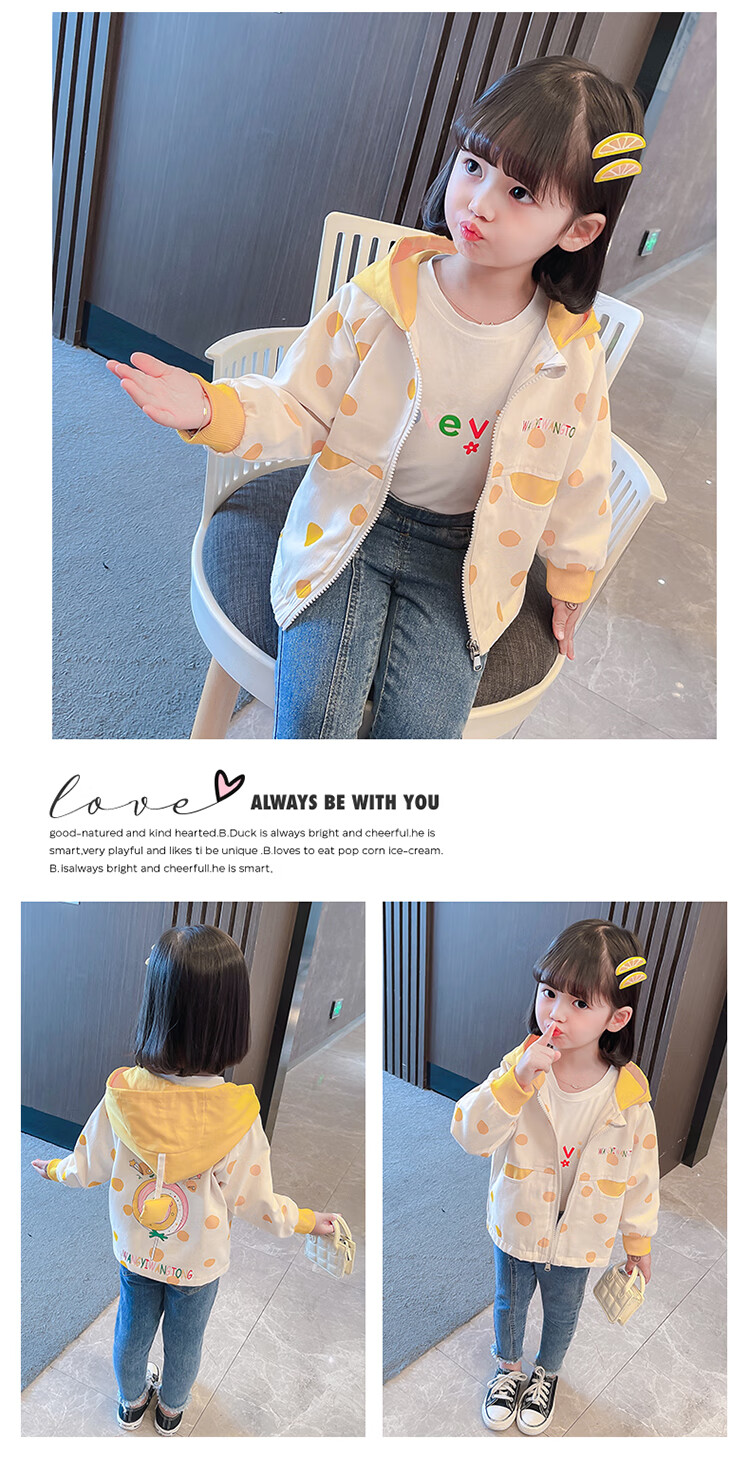 c8841ca7e92c8cc7.jpg