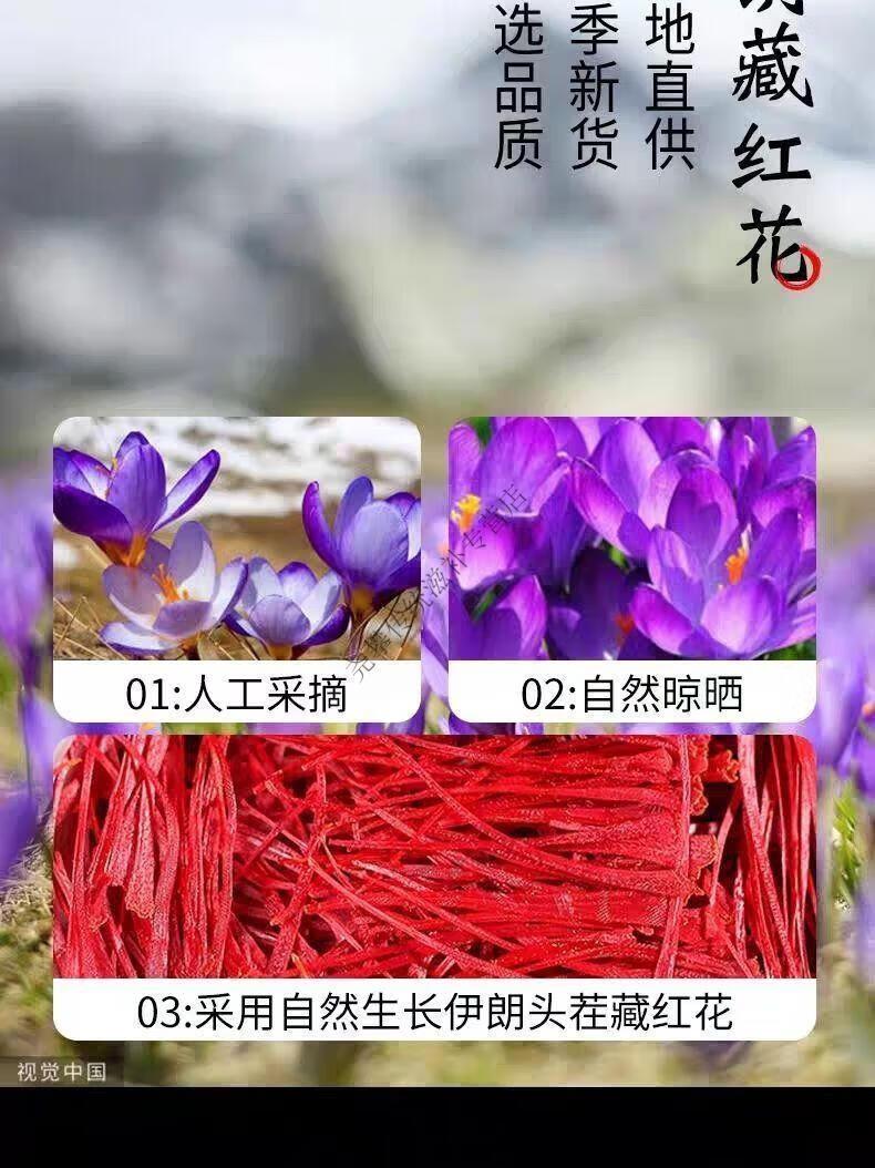 ec9d433e11c579bb.jpg