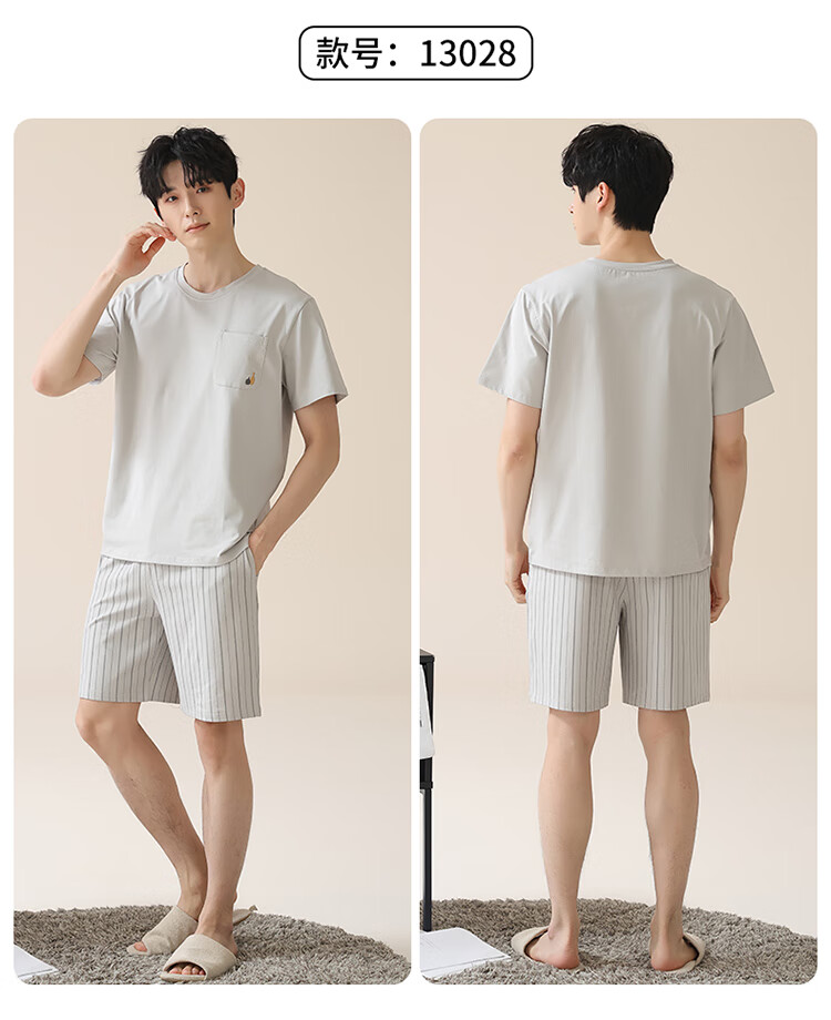 18a452055c107de1.jpg