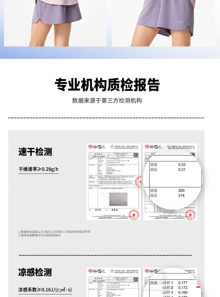 18a452055c107de1.jpg