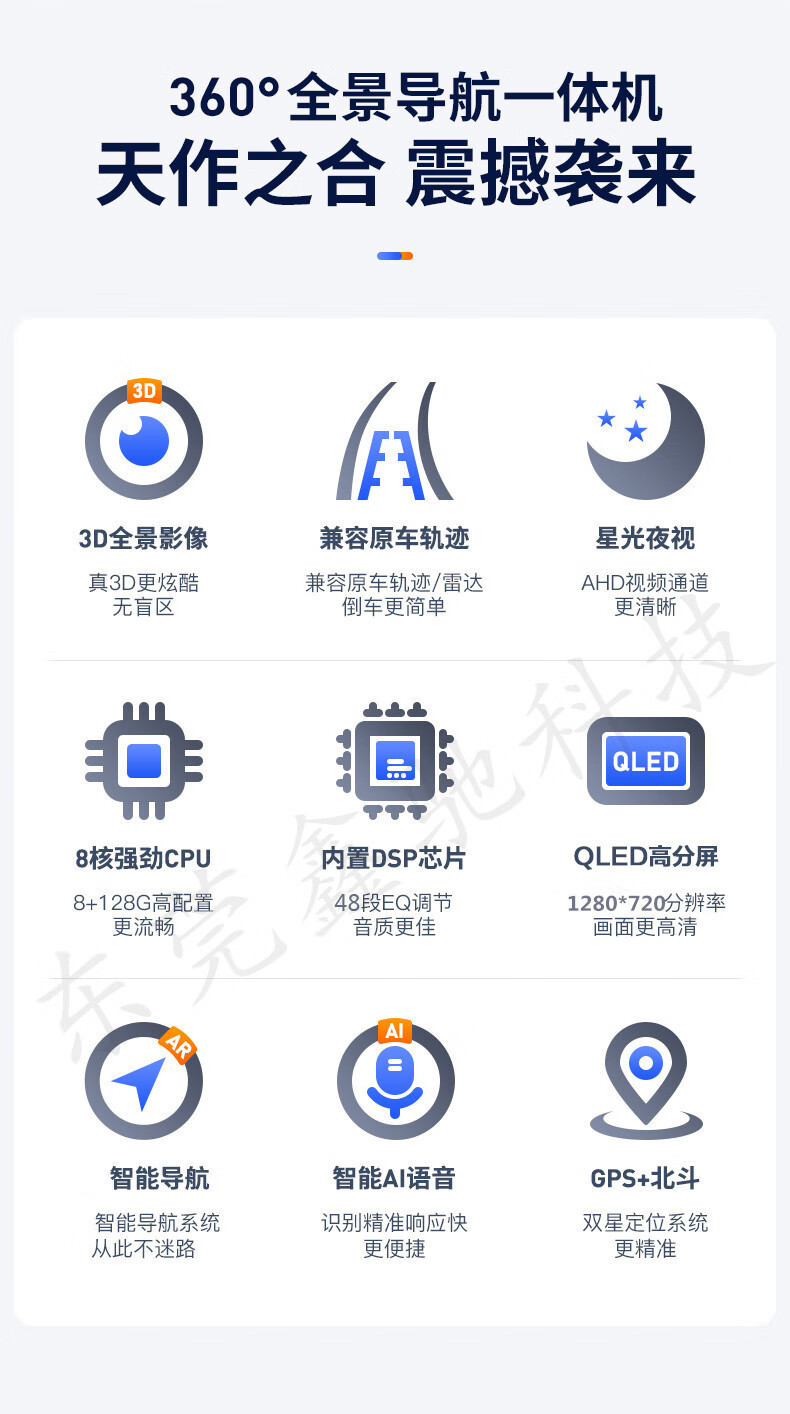 18a452055c107de1.jpg